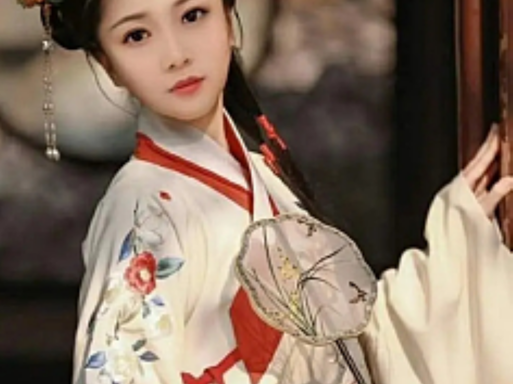 轩辕传奇手游哪里买礼包？(复古传奇手游哪里好玩儿？)插图