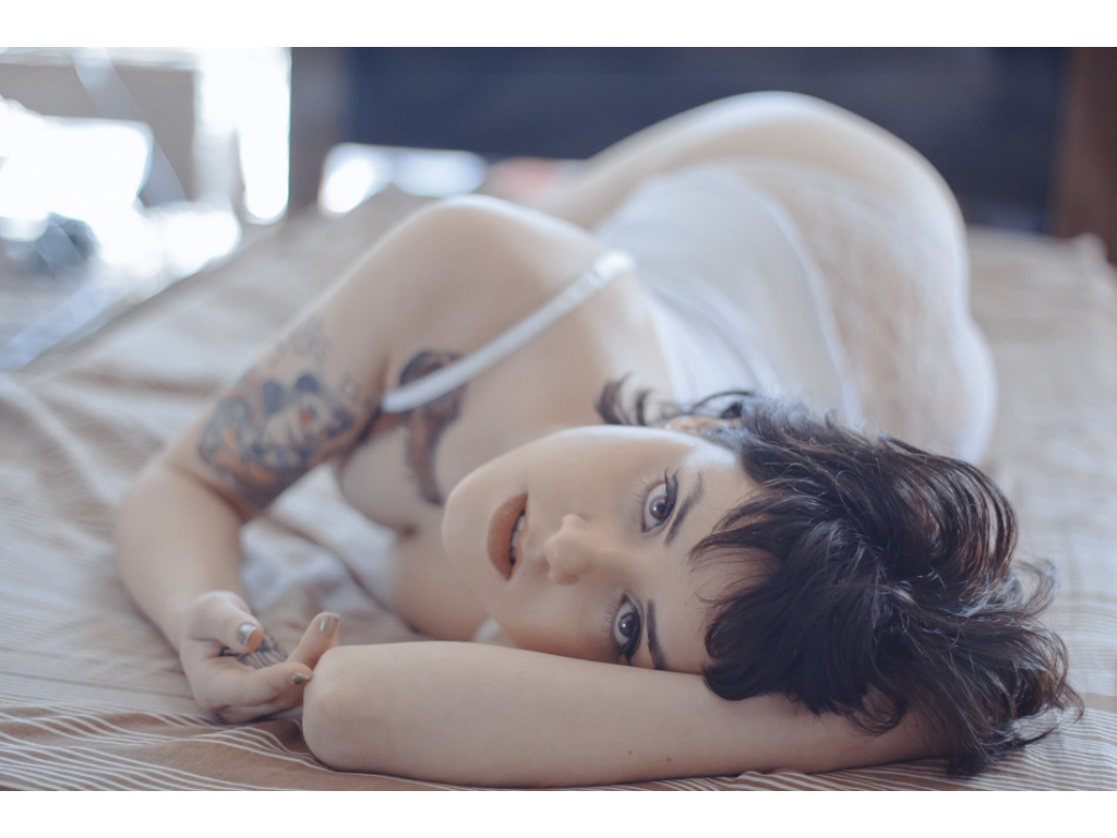 手游蓝月传奇哪里刷内功快？(恶魔版本传奇手游有哪些？)插图