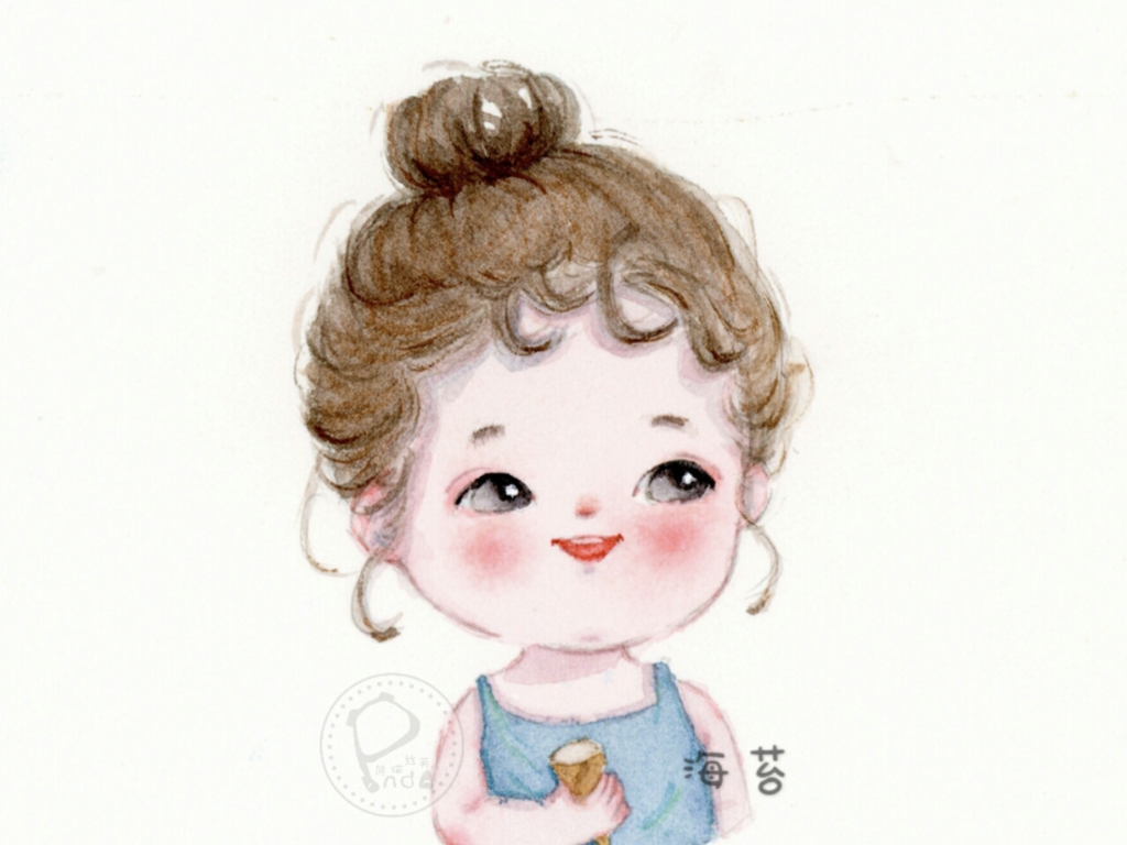 轩辕传奇手游多少职业？(传奇手游如何卖？)插图