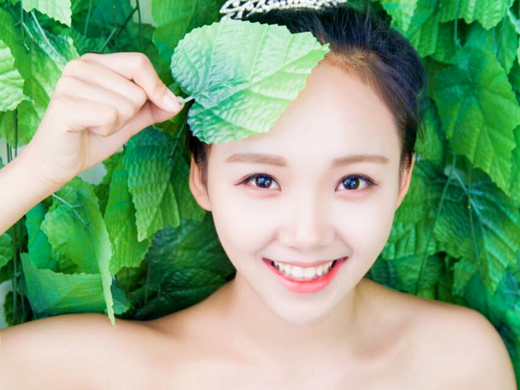 楚汉传奇手游哪里下载？(轩辕传奇手游贵族7多少钱？)插图