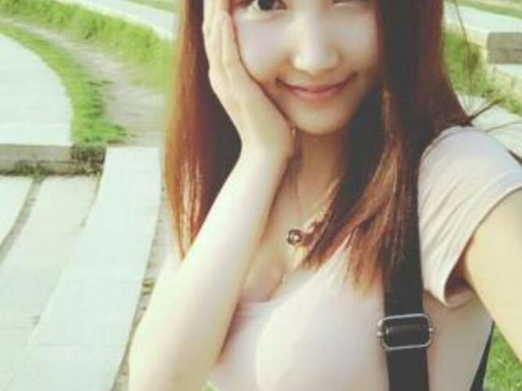 轩辕传奇手游血魔在哪里？(鸿蒙传奇手游推荐哪个版本？)插图