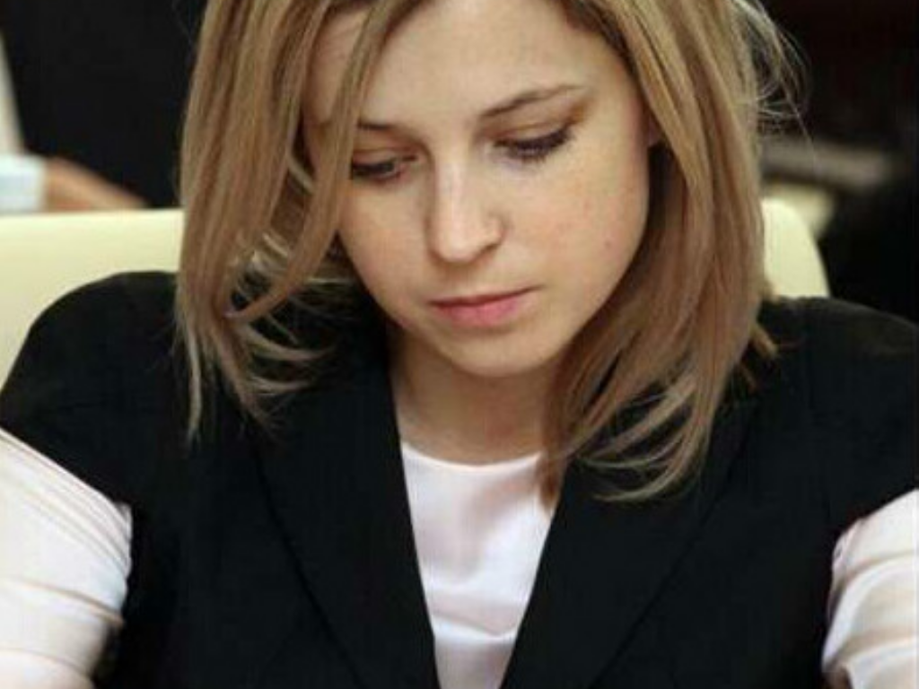 手游热血传奇电话多少流量？(原始传奇手游技能哪里有？)插图