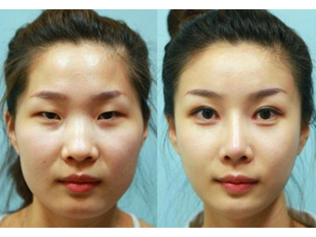 神鬼传奇手游多少级满？(传奇手游如何解除禁言？)插图