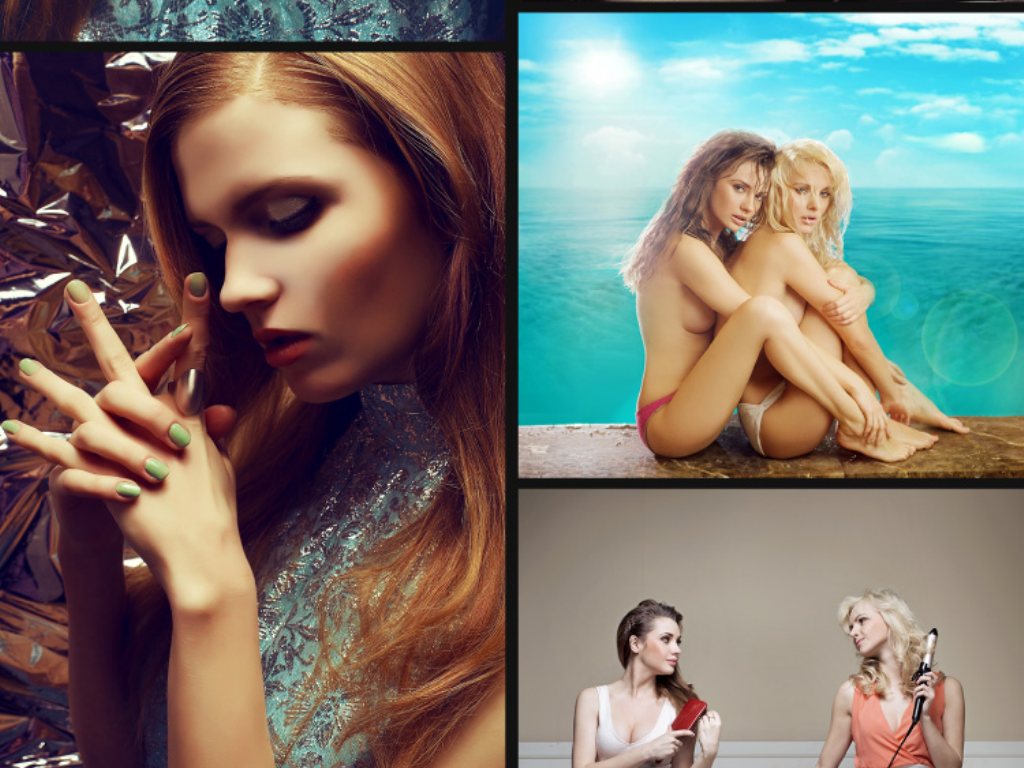 轩辕传奇手游庄园如何种植？(传奇3手游嘉登座标多少？)插图