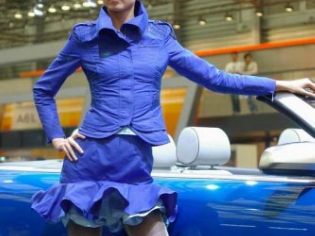 轩辕传奇手游中元祈福如何？(架设手游传奇需要多少带宽？)插图