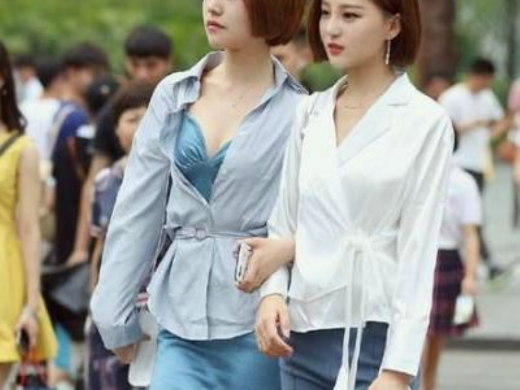 传奇手游巨星是什么服务器？(传奇手游为什么有病毒提示？)插图