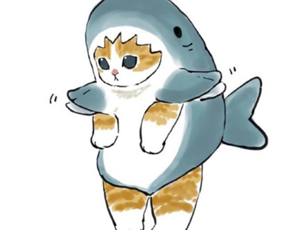 网红传奇手游有哪些？(传奇手游哪里有金针？)插图