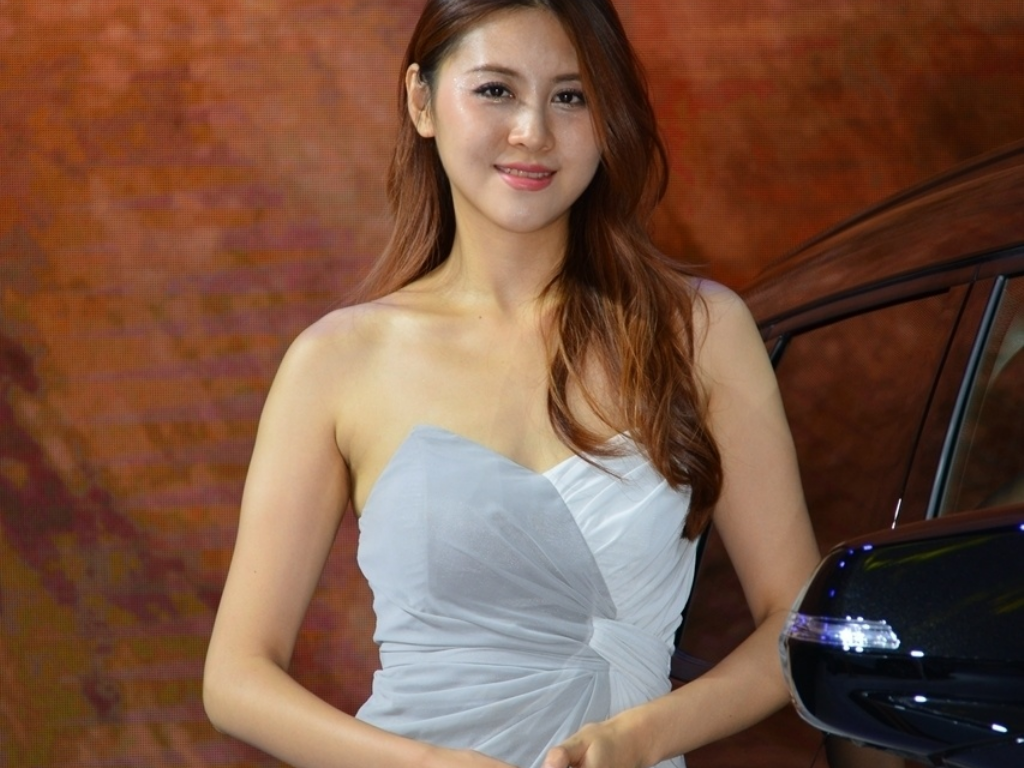 轩辕传奇手游龙将在哪里？(伤害过亿的传奇手游有哪些？)插图