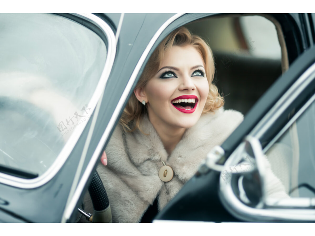 热血传奇手游元宝哪里买？(传奇手游打金门槛多少？)插图