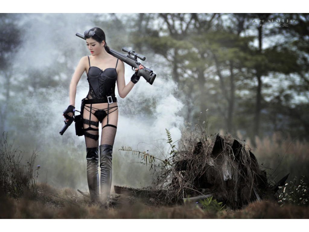 传奇单职业玩的什么？(为什么不能玩单职业传奇？)插图