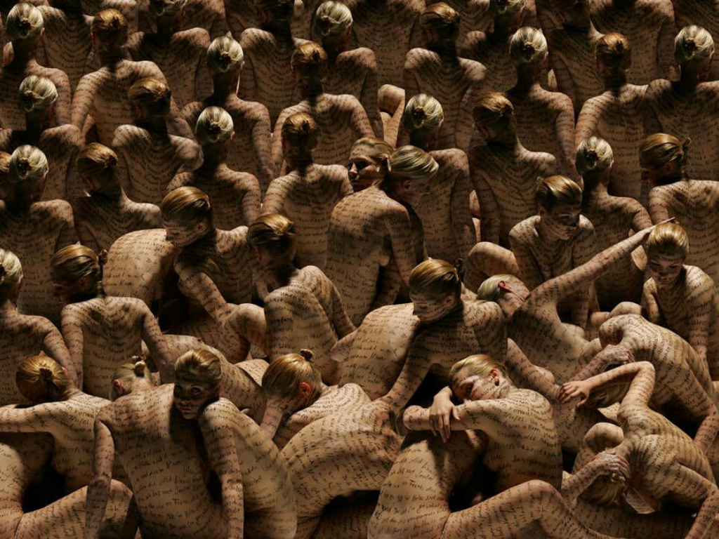 热血传奇手游马具在哪里买？(手游版传奇哪个最好玩吗？)插图