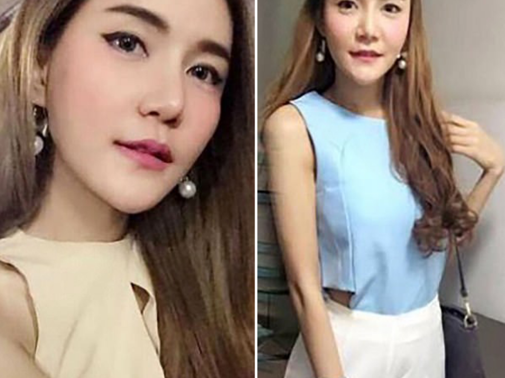 轩辕传奇手游孟欣欣在哪里？(传奇手游在哪里下？)插图