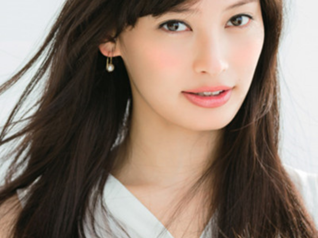 热血传奇手游弓手如何？(冰雪复古传奇手游哪里下载？)插图