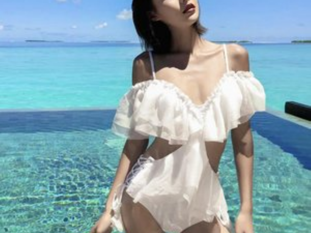 热血传奇手游哪里有精英？(手游传奇石墓蟹蛇哪里？)插图