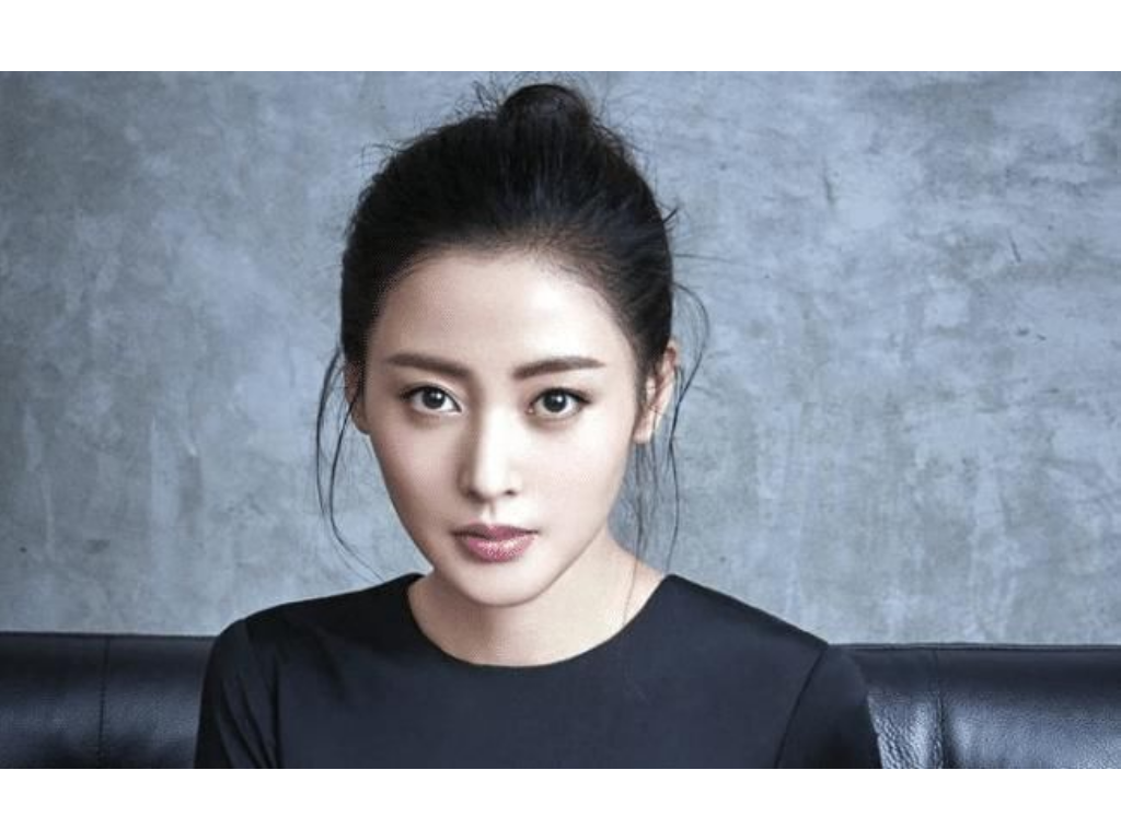 手游热血传奇多久开个新区？(商界传奇手游在哪里下载？)插图