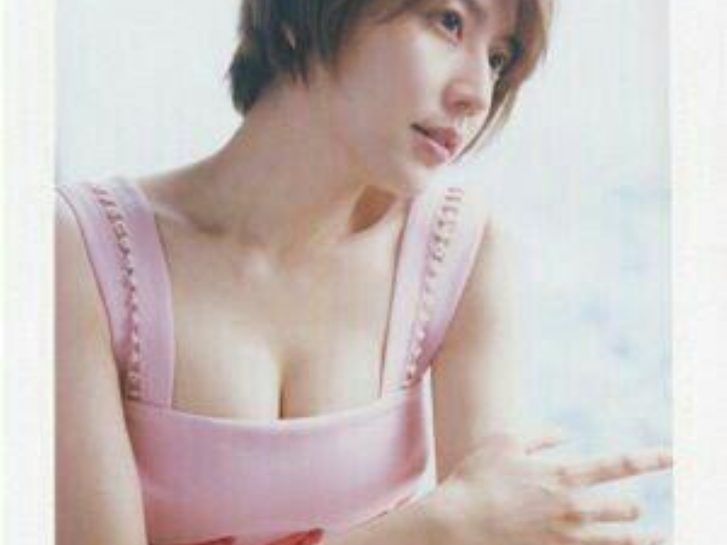 手游热血传奇电话多少流量？(手游传奇世界雷电术哪里出？)插图