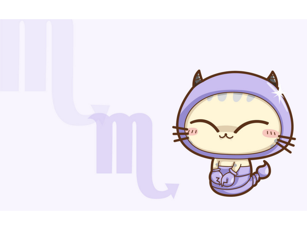 游戏厅里的传奇手游有哪些？(轩辕传奇手游多少级出日常？)插图