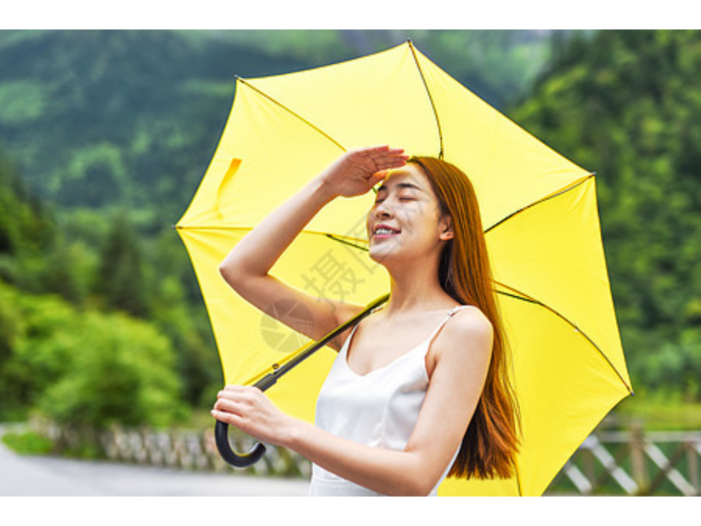 苹果传奇手游在哪里找？(传奇4从哪里可以下载手游？)插图