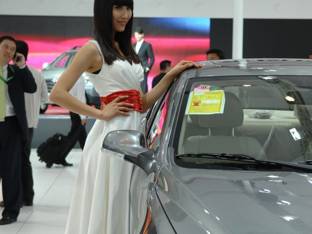 手游传奇有哪些2016？(传奇3手游哪里买版本更新？)插图