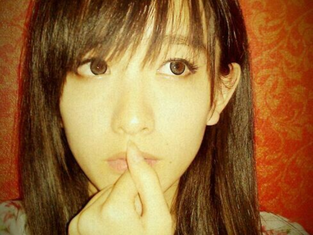 有哪些传奇手游好玩？(法师传奇手游哪里好玩？)插图