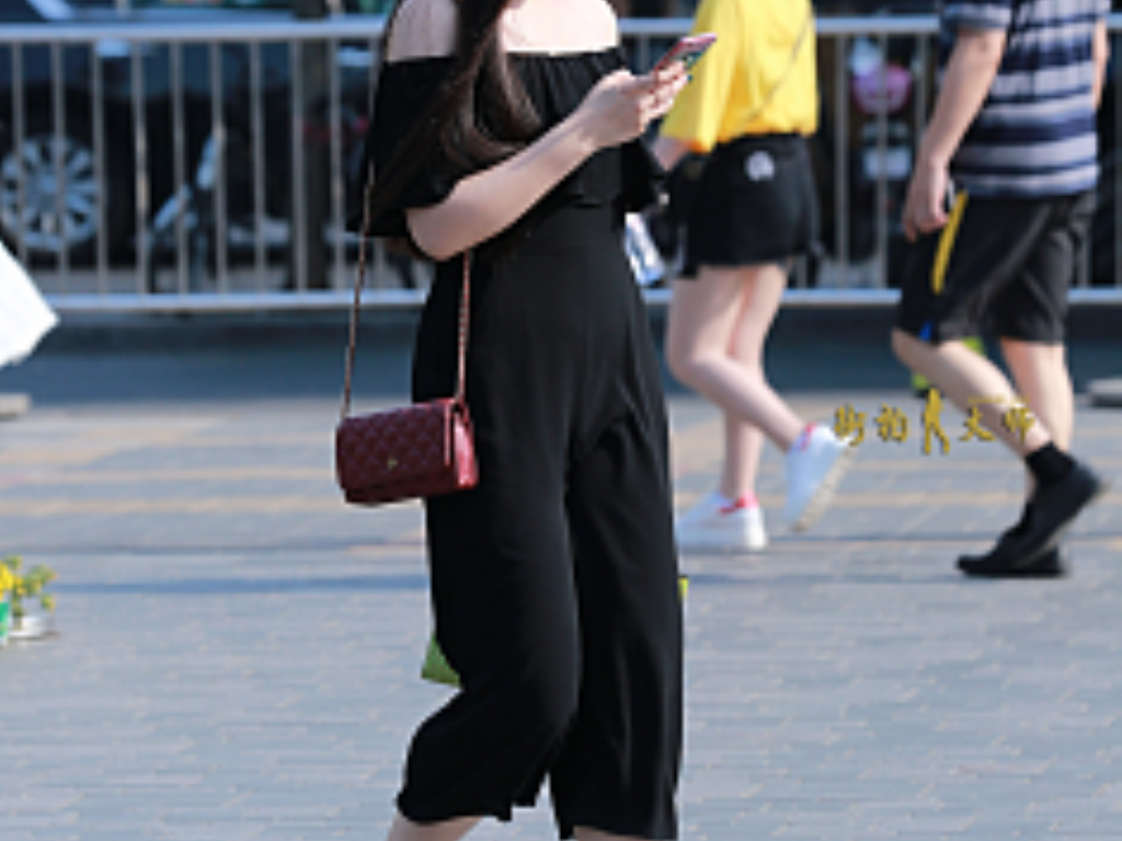 好点的传奇类手游有哪些？(手游哪个传奇可以打金？)插图