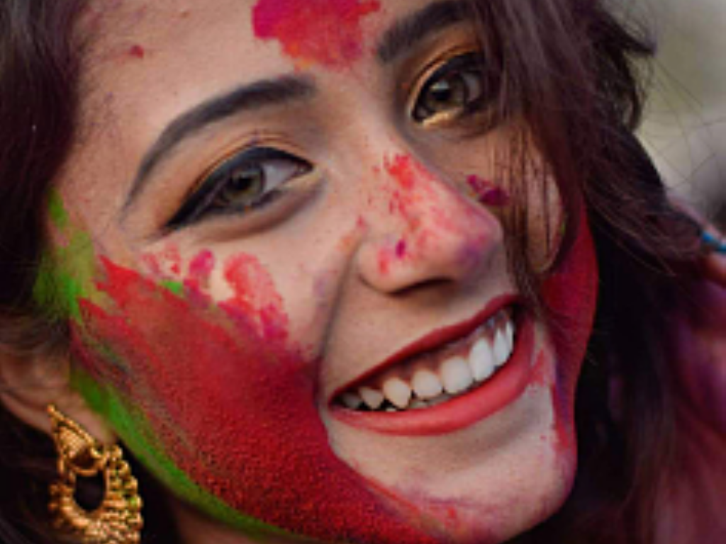 类似电竞的传奇手游有哪些？(轩辕传奇手游哪里买号？)插图