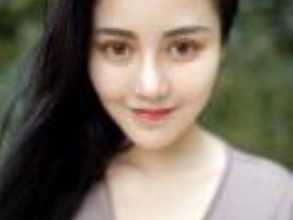 轩辕传奇手游师姐在哪里？(下载传奇手游软件有哪些好？)插图