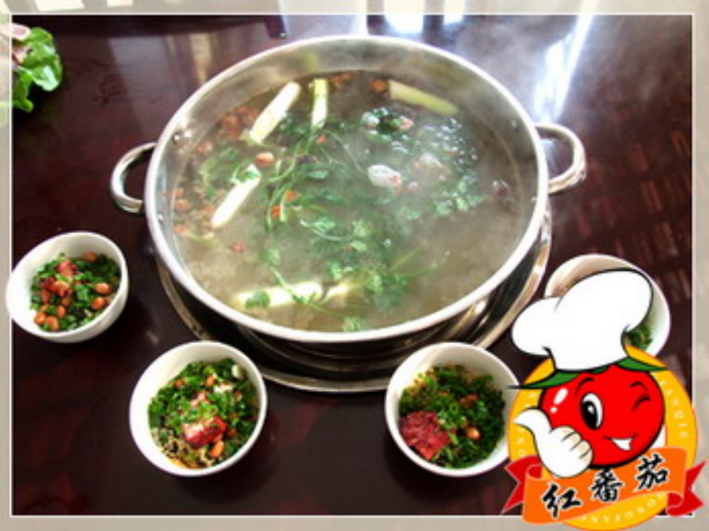 轩辕传奇手游赤星玉哪里刷？(风云类传奇手游有哪些？)插图