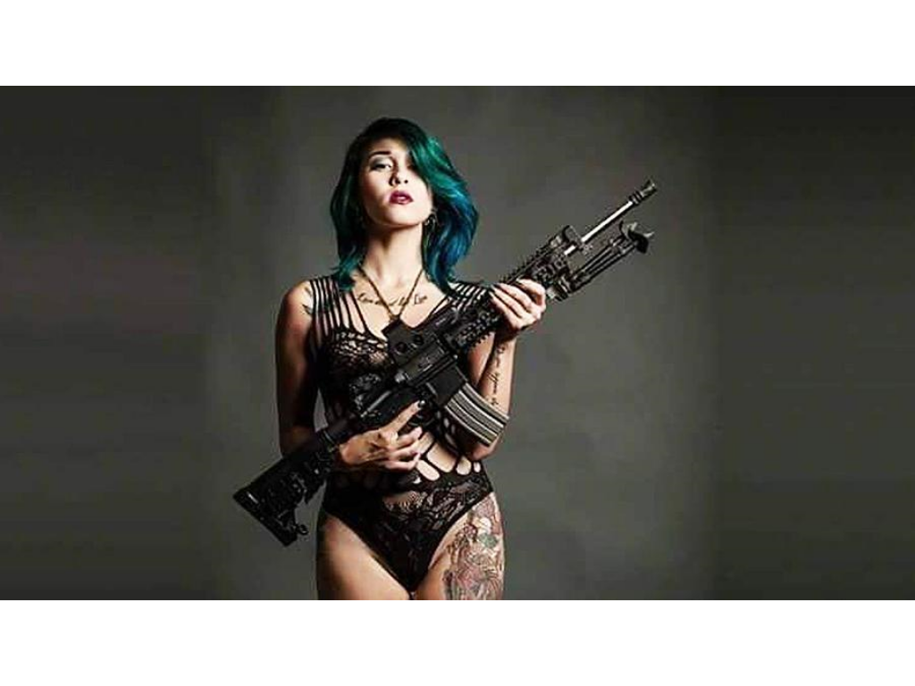 哪个传奇手游最好玩人多的？(手游传奇牛魔将军多久刷？)插图