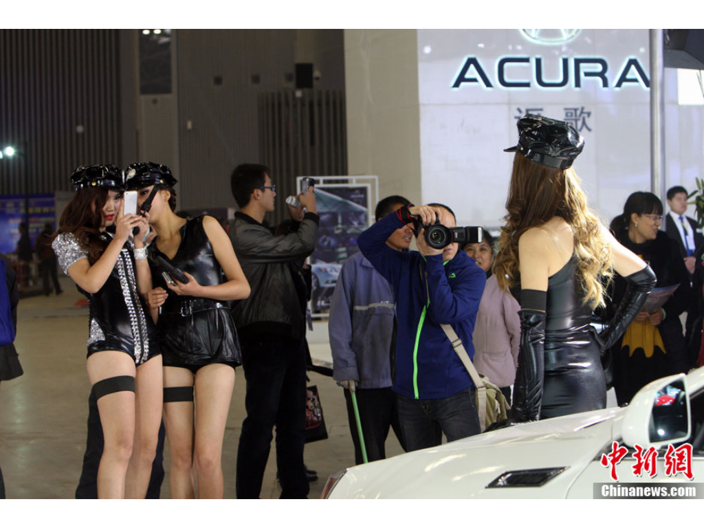 轩辕传奇手游v7花多少钱？(类似传奇的手游有哪些软件？)插图