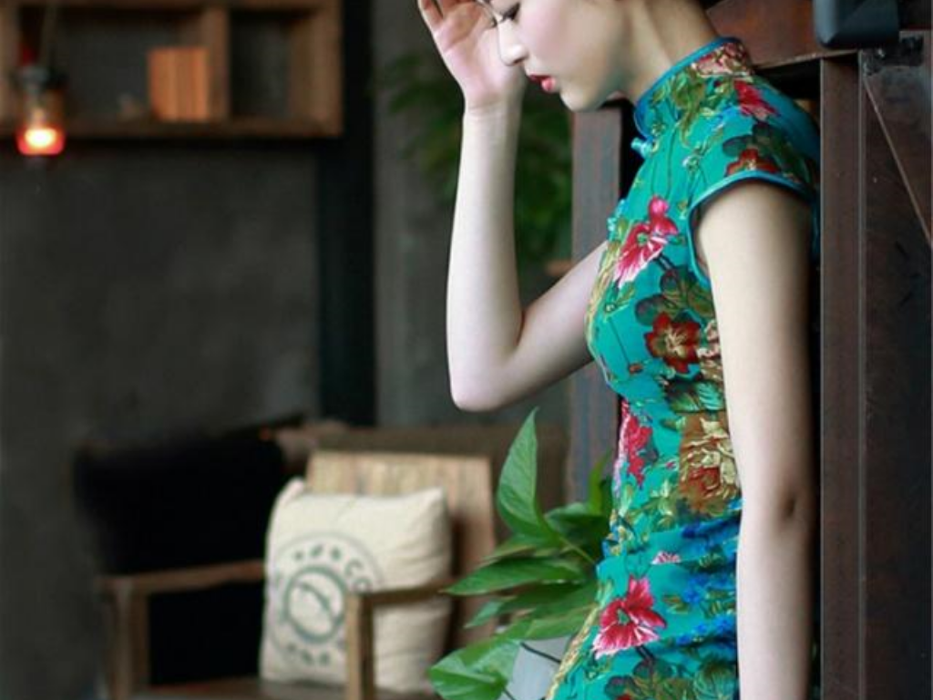 能打的传奇手游有哪些？(轩辕传奇手游礼包都哪些？)插图