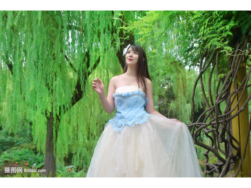 手游传奇世界炼狱多久刷新？(手游热血传奇经络在哪里？)插图