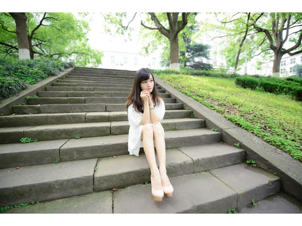 梦回传奇手游如何去矿洞？(轩辕传奇手游宝石哪里弄？)插图