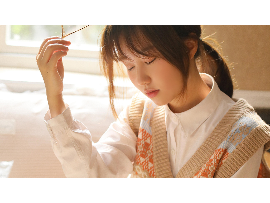 轩辕传奇手游如何抢骷髅？(轩辕传奇手游灵宠多少级换？)插图