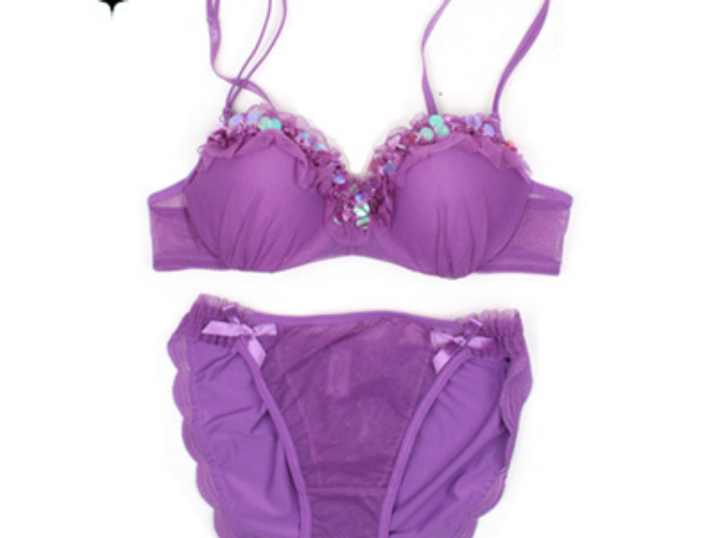 运营传奇手游多少钱一小时？(一般传奇类手游后门在哪里？)插图