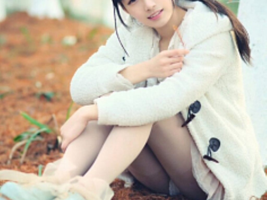 金装传奇手游在哪里？(传奇手游热血号多少钱合适？)插图