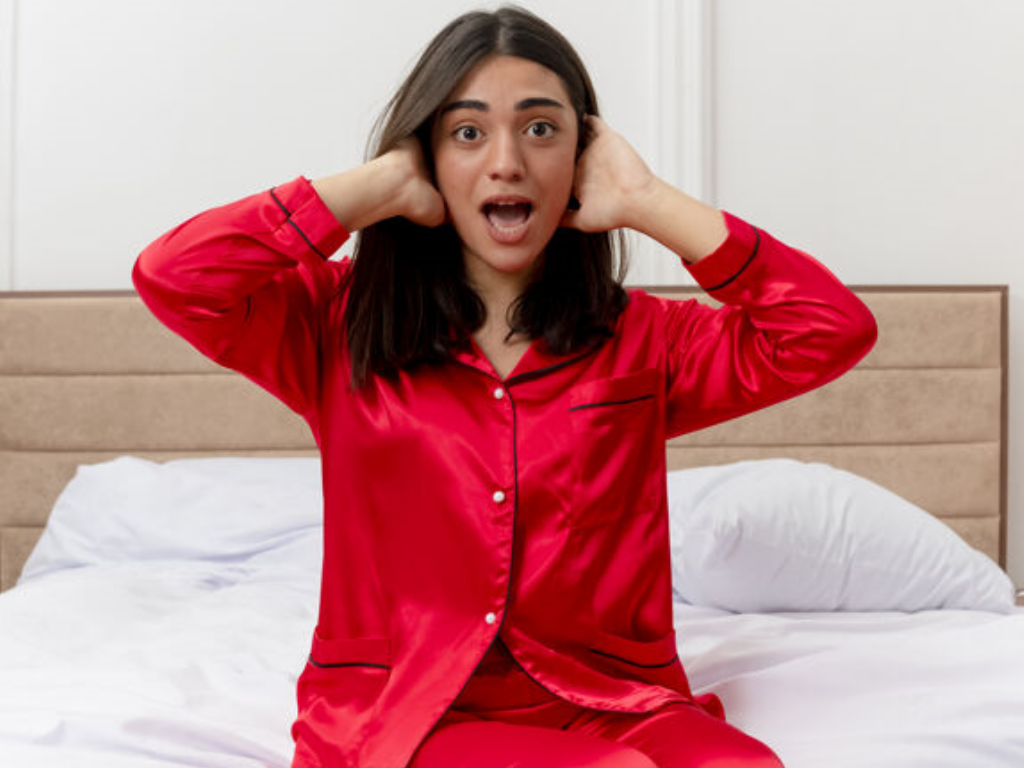 轩辕传奇手游装备在哪里？(传奇手游 矿渣如何获得？)插图