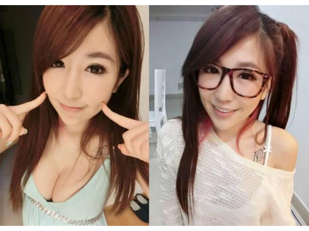 王者传奇手游平台代理多少钱啊？(传奇手游在哪里卖号好卖？)插图