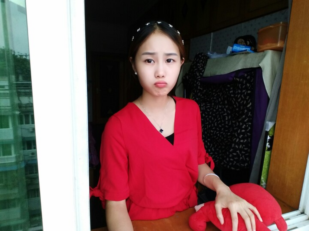 抖音如何下载传奇手游视频？(如何自己做传奇手游赚钱？)插图