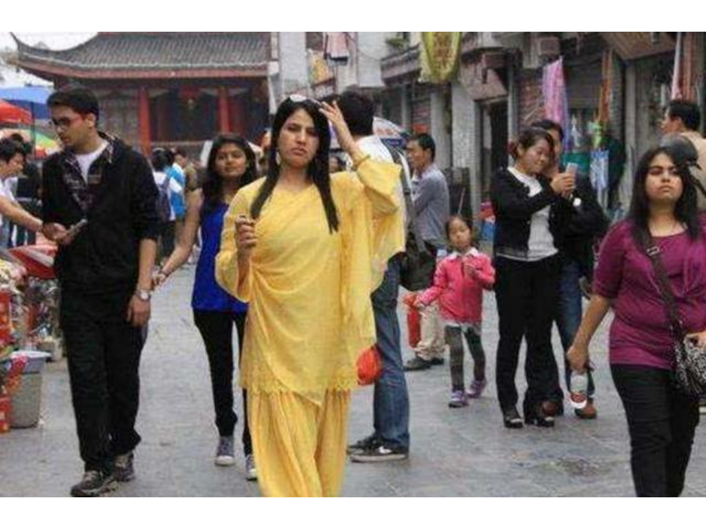 手游热血传奇在哪里打龙纹？(如何玩好玉龙传奇手游？)插图