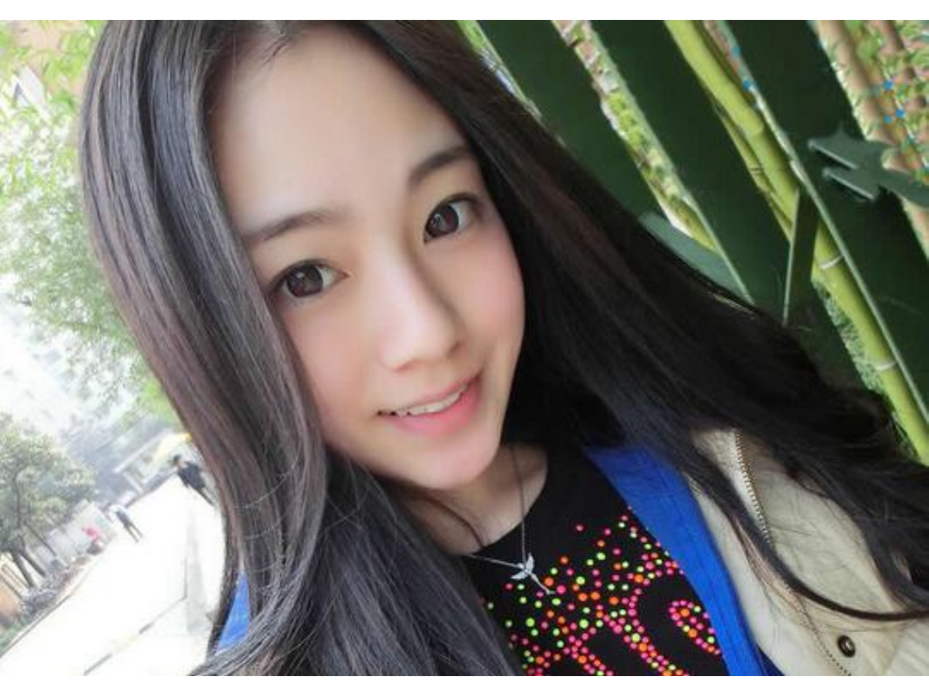 轩辕传奇手游要多少G下载？(传奇世界手游龙纹剑哪里爆？)插图