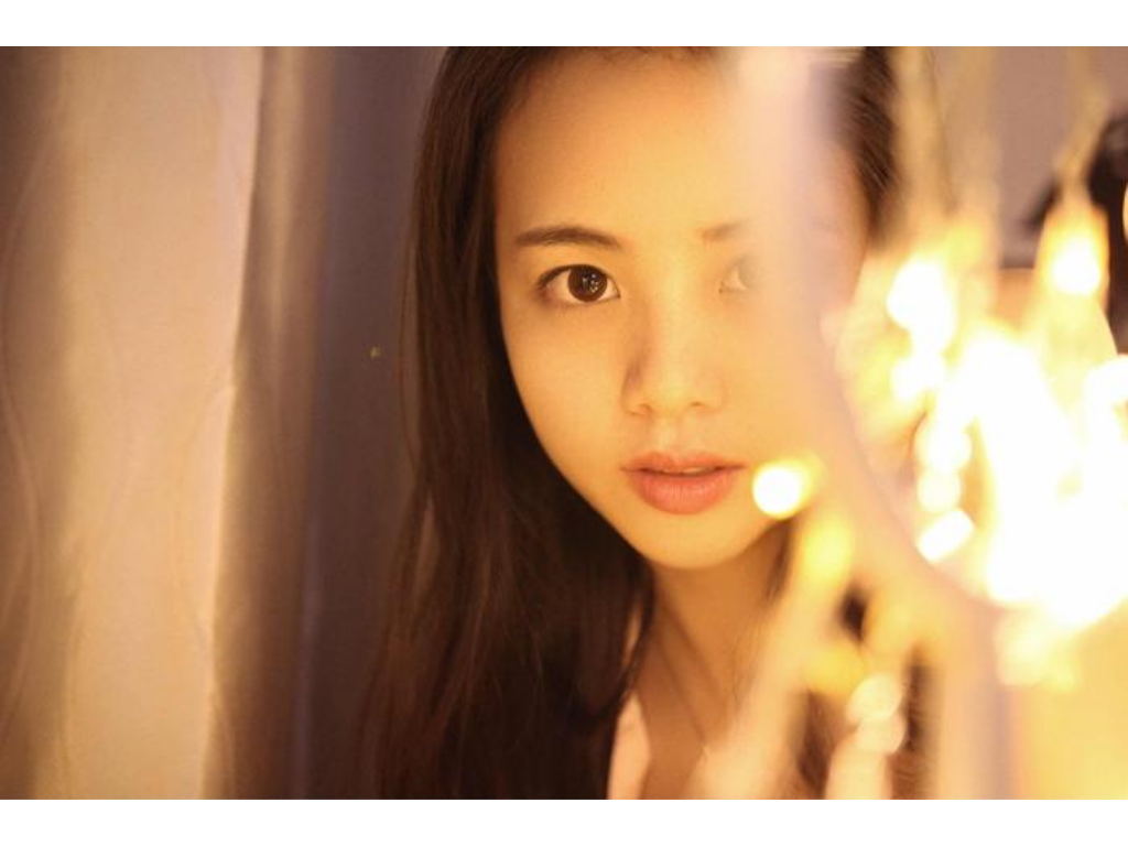 轩辕传奇手游卖药在哪里？(逆战手游哪里能玩传奇？)插图