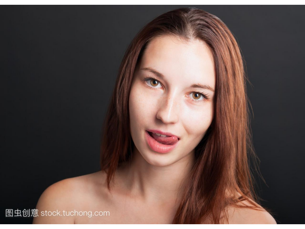 蓝月传奇手游装备哪里合成？(自己如何制作传奇手游？)插图