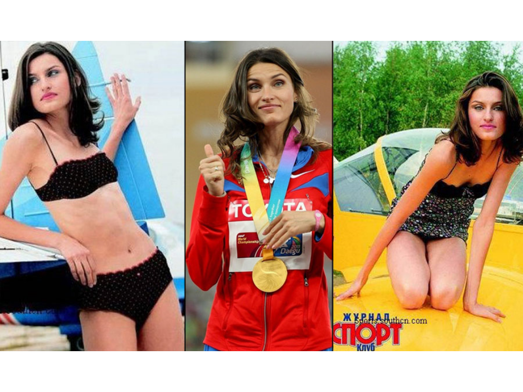 玛法传奇手游激活码是多少？(传奇世界手游哪里打技能书？)插图