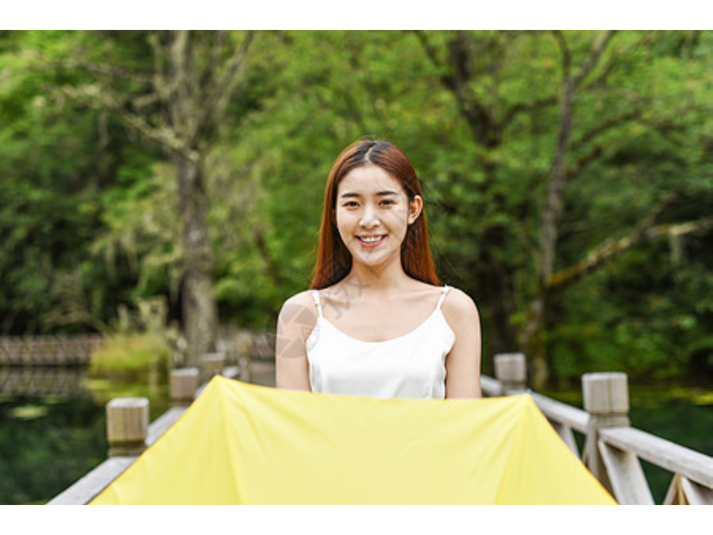 轩辕传奇手游有多少个职业？(手游传奇空明如何打？)插图