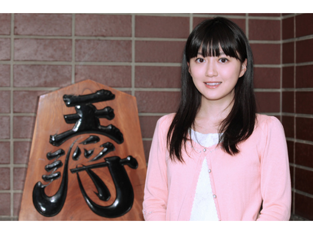 轩辕传奇手游盟召哪里买？(手游传奇押镖令哪里买好？)插图