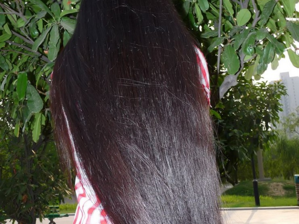 轩辕传奇手游万星海在哪里？(手游传奇去哪里找宝宝？)插图