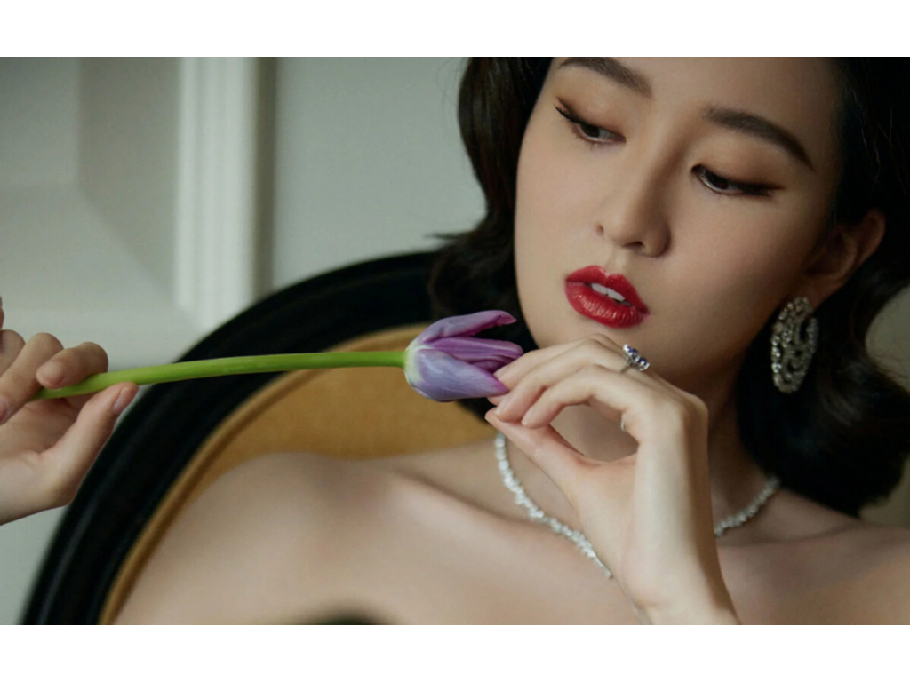 180传奇什么手游？(传奇手游用什么内存卡？)插图