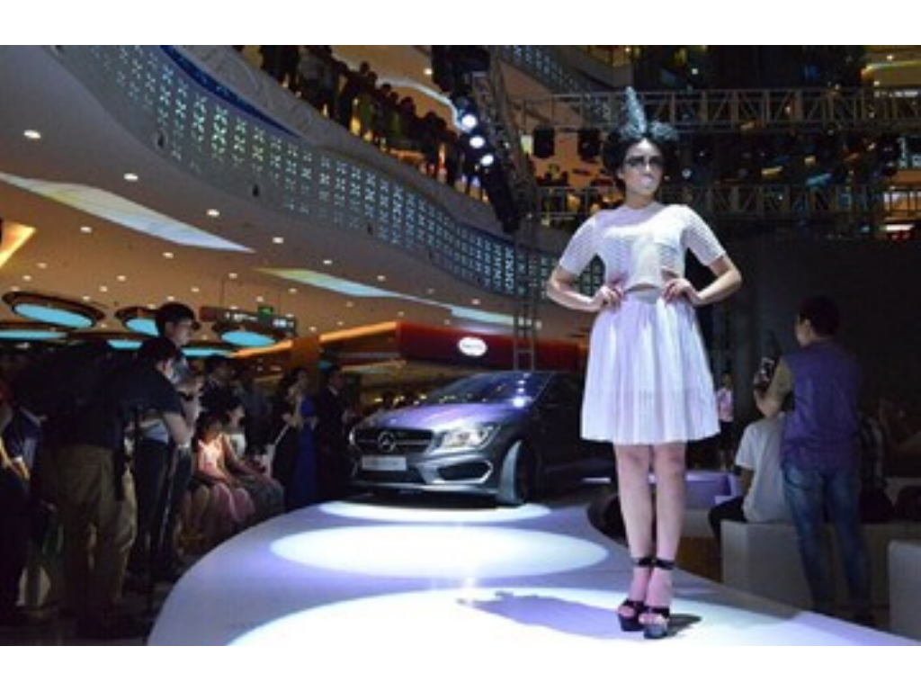 韩国有多少人玩传奇的手游？(传奇世界手游哪里爆命星？)插图