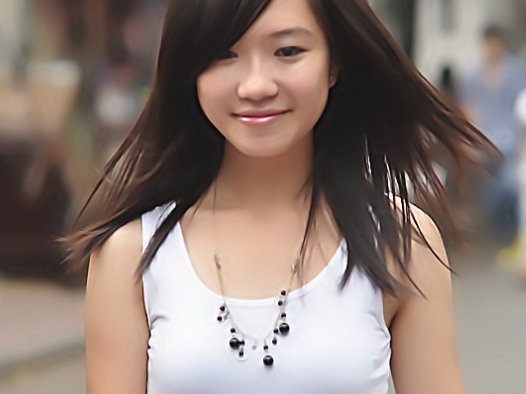 轩辕传奇手游哪里有礼包领？(传奇世界手游如何声音？)插图